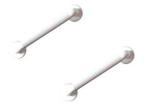 Picture for category Grab Rails