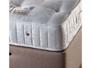 Picture for category Mattresses