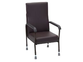 Picture for category Orthopaedic Seating