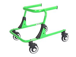 Picture for category Paediatric Walking Aids