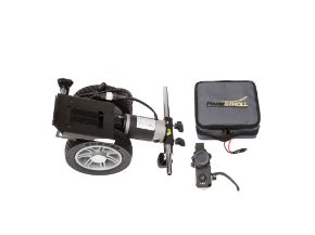 Picture for category Power Packs