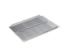 Picture for category Ramps