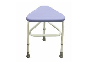 Picture for category Shower Chairs