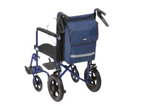 Picture for category Wheelchair Accessories