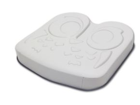 Picture for category Pressure Cushions