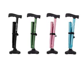 Picture for category Walking Sticks & Canes