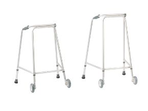 Picture for category Walking Frames