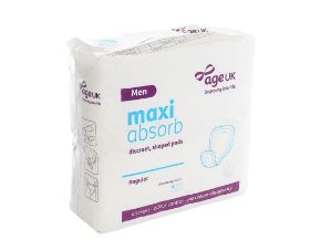 Picture for category Incontinence