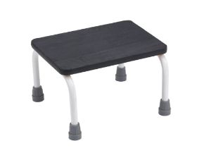 Picture for category Stools & Footstools