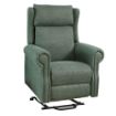 Delby Riser Recliner Chair