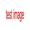 Picture of Sentra Wheelchair - 24" With Drum Brakes