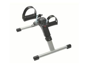 Picture for category Exercise & Rehabilitation