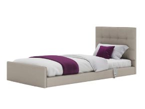 Picture for category Profiling & Care Beds