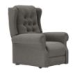 Picture of Parker Riser Recliner