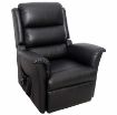 Picture of Nevada Riser Recliner