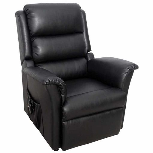 Picture of Nevada Riser Recliner