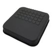 Picture of Exgel Lite Cushion High