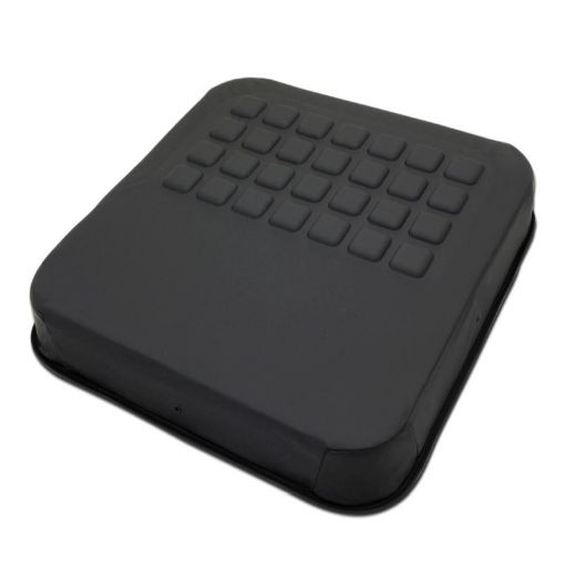 Picture of Exgel Lite Cushion Regular