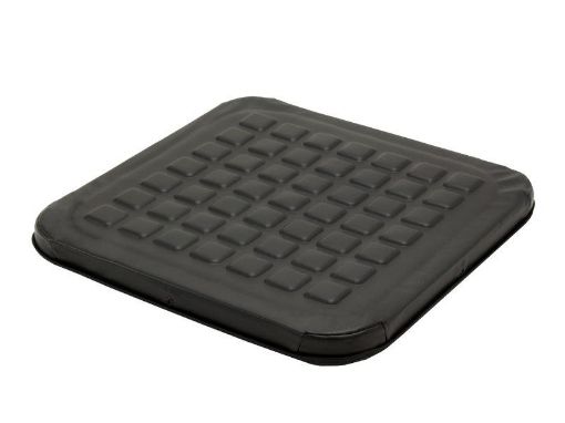 Picture of Exgel Standard Cushion Regular