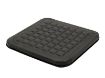 Picture of Exgel Standard Cushion Regular