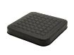 Picture of Exgel Standard Cushion High