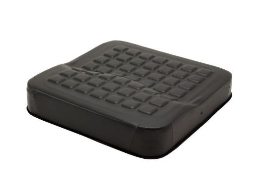 Picture of Exgel Standard Cushion Anti Thrust