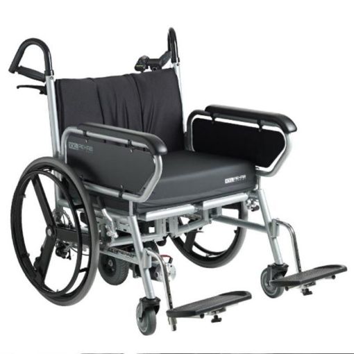 Picture of Cobi Minimaxx With Push Motor