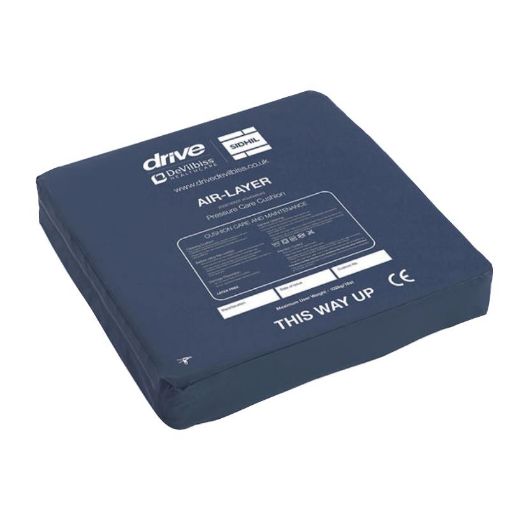 Picture of Air Layer Cushion