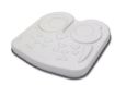 Picture of Owl Cushion Regular