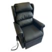 Picture of Joyce Riser Recliner