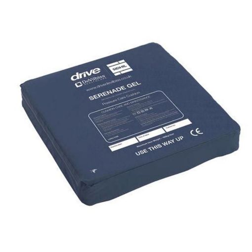 Picture of Serenade Gel Cushion