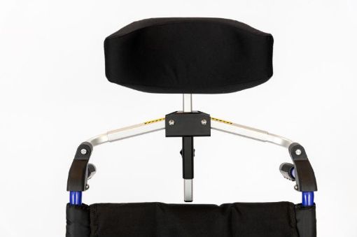 Picture of Superhead Headrest