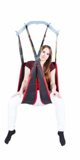 Picture of SLK Universal Sling