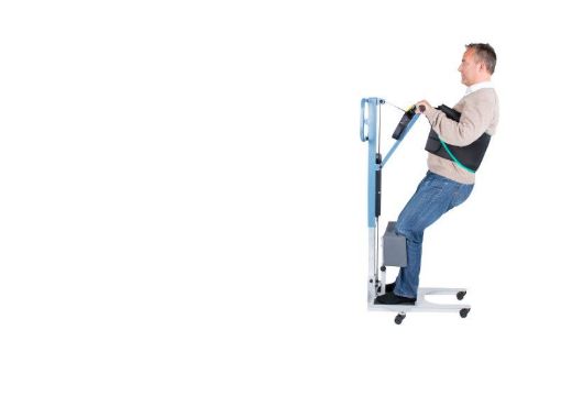 Picture of SLK Raising Sling