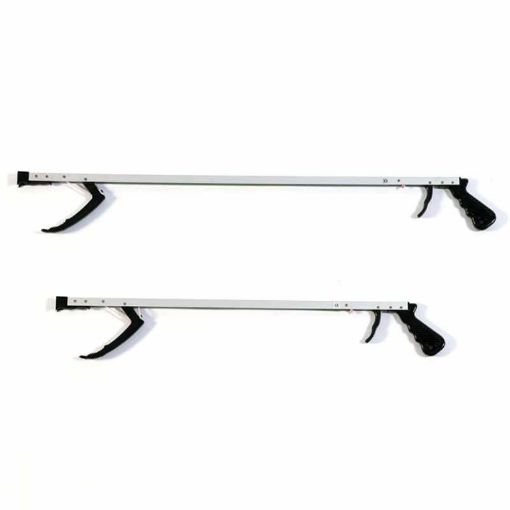 Picture of Handy Grabber