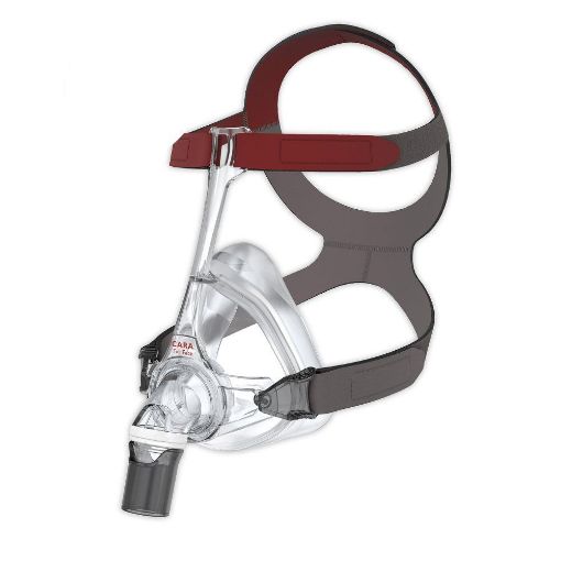 Picture of Cara Full Face Mask