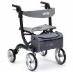 Picture of Nitro Rollator
