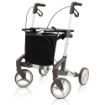 Picture of Topro Troja Walker