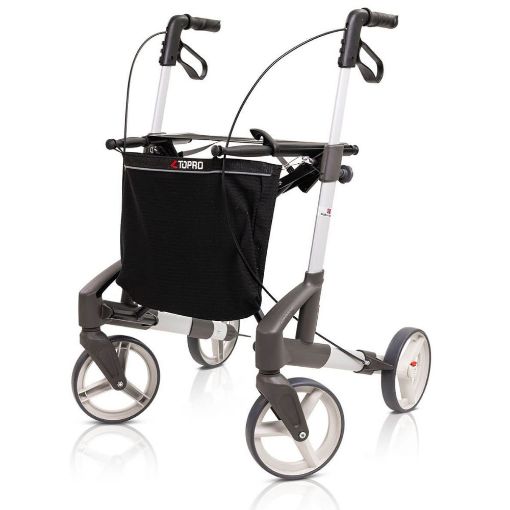 Picture of Topro Troja Walker