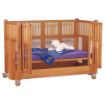 Picture of Savi Tom Care Cot