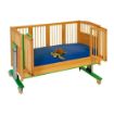 Picture of Savi Knut Care Cot