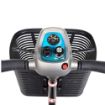 Picture of Alumina Pro Scooter - Grey
