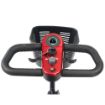 Picture of Jaunt Scooter - Red