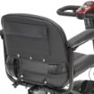Picture of Jaunt Scooter - Red