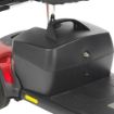 Picture of Jaunt Scooter - Red