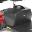 Picture of Jaunt Plus Scooter - Red
