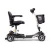 Picture of Astrolite Scooter - Black