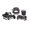 Picture of Astrolite Scooter - Black