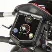 Picture of Envoy 8 Scooter - Red