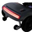 Picture of Air Active Scooter - Black